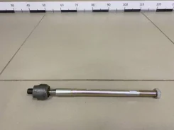 ���� ������� Toyota Rav4 av 4 A20 2000-2003 [4550349055] 4550349055 ����