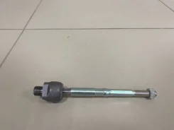 ���� ������� Honda Jazz GD/GE 2002-2009 [53010SEL003] 53010SEL003 ����