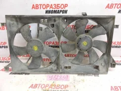 �������� Mazda Mazda 3 BL 2008-2013 [Z66815025, Z66815210, L51015140, GY0715140, L32815150, L32715150] Z66815025 ����