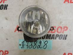 ���� ��������������� ����� Toyota Auris E150 2006-2012 [8122002110] 8122002110 ����