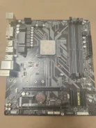 AMD B450 ����