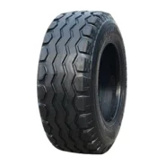 Marcher IMPT. �����������, 2026 ���, ����� ����