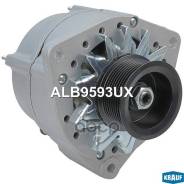 ��������� c� ������ 9 ������ Krauf ���. ALB9593UX ALB9593UX ����