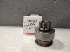 ������� �������� Hyundai/Kia 36145-32510 Raon CYA258 ����