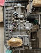  Mitsubishi L200 3242A015 3242A015 