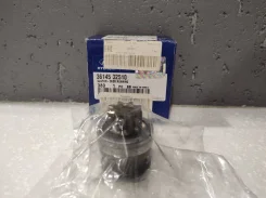 ������� �������� Hyundai/Kia 36145-32510 3614532510 ����