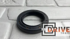 ������� 32136-02T00 AH2872-E0 /50*74*12/ Nissan Original 32136-02T00 ����