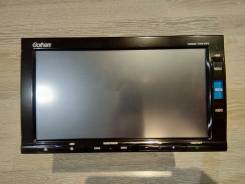Gathers VXM-175VFI ����