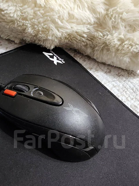 Lenovo Legion 5. 17.1", 2,6����, ��� 16 ��, ���� 512���, WiFi: 1, Bluetooth: 1 ����