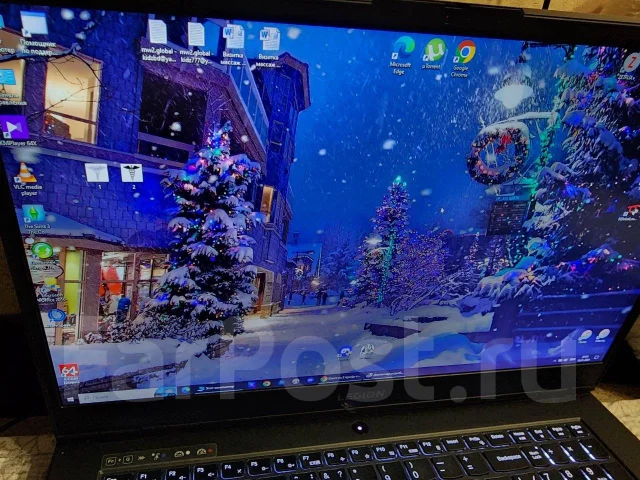 Lenovo Legion 5. 17.1", 2,6����, ��� 16 ��, ���� 512���, WiFi: 1, Bluetooth: 1 ����