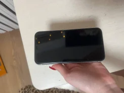 Apple iPhone Xr. �/�, 128 �� ����