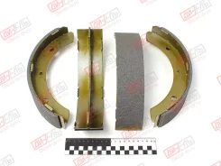 ������� ��������� ���������� (�-� �� ���) D-127489 / FN-6602 / MC837547 Mitsubishi Canter New FE5/6/7/8 ������ D127489 ����