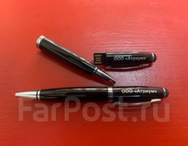 Печать на любой поверхности, текст, логотип, инициалы! Гравировка, уф ...