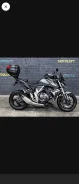 Honda CB 1000R. 1 000����. ��., ��������, ���������, ��� ������� ����