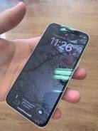 Apple iPhone 12 mini. /, 64 , , NFC 