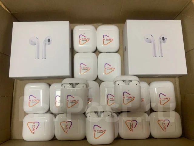 Печать на любой поверхности, текст, логотип, инициалы! Гравировка, уф ...