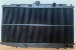 �������� ������� ���������� Honda Civic (1.3/1.3i 16V/1.4i/1.5i/1.5i 16V/1.6i 16V), Honda CRX (1.6i 16V), Honda Shuttle (1.4GL/GLX/1.5i/1.6i), Honda C...