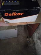 Delkor. 110��.�., L6, 900��., ��������, ������������ ����� ����