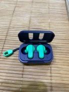 Skullcandy Dime ����