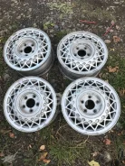 ABT. 6.0x15", 5x114.3, �� 51���. ����