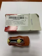 ������� �������������� ��������� Eps 1.406.025R 1406025R ����