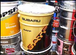 Subaru. 1��. ����