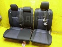  Toyota Voxy/Noah/Esquire/80/ZRR80G/ZRR80W/ZRR80 236441 