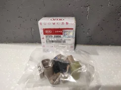 ��������� ���������� ���������� Hyundai/Kia 37370-22650 3737022650 ����