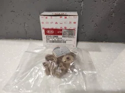 ��������� ���������� ���������� Hyundai/Kia 37370-22600 3737022600 ����