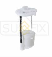   Sufix SQ-1031 7702433060 