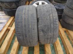 Bridgestone Dueler H/P Sport. , /,  80 % 