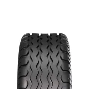 Ozka KNK48. �����������, 2025 ���, ����� ����