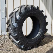 Ozka KNK52. �����������, ����� ����