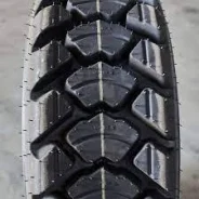 Ozka KNK66. �����������, ����� ����