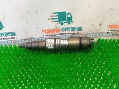 �������� ��������� MAN TGL 8.180 2007 51101006066, 121866, 0445120045 51101006066 ����