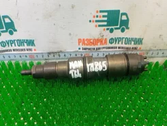 �������� ��������� MAN TGL 8.180 2007 51101006066, 121865, 0445120045 51101006066 ����