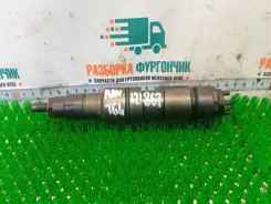 �������� ��������� MAN TGL 8.180 2007 51101006066, 121867, 0445120045 51101006066 ����