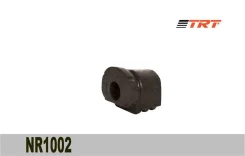 ����������� ��������� ������ ������ TRT NR1002 NR1002 ����