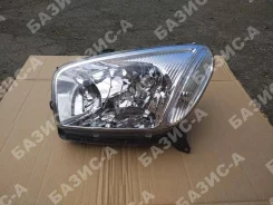 ���� Toyota RAV4 2000-2004, ����� 8117042180 ����