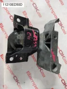 ������� ��������� Nissan 11210ED50D ����