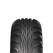 Ozka KNK48. �����������, 2025 ���, ����� ����