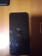 Samsung Galaxy M22. �/�, 128 ��, ������, 4G LTE, Dual-SIM, NFC ����