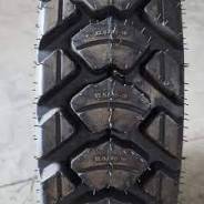 Ozka KNK66. �����������, ����� ����
