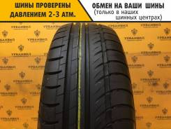 Nokian Hakka i3