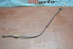   Daewoo Matiz 96347901 96347901 