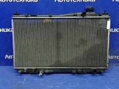 �������� ��� Honda Civic EU1 D15B 2000 [19010-PLC-901/422000-0534] 19010PLC901 ����