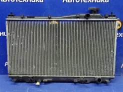 �������� ��� Honda Civic EU1 D15B 2002 [19010-PLC-901] 19010PLC901 ����