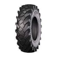 Ozka KNK12. �����������, 2025 ���, ����� ����