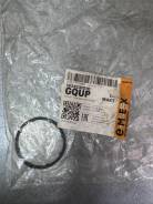   Toyota -  16325-31010 16325-31010 