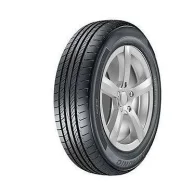 Vittos VSP06
